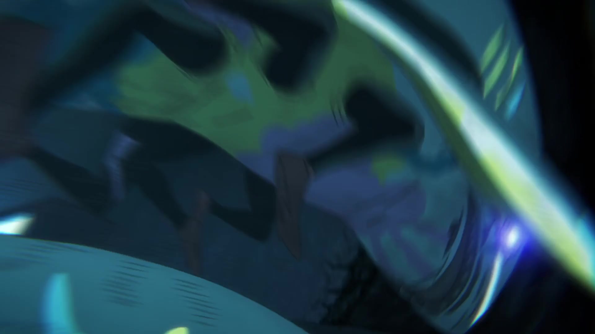 [Tsukyio Editing Resources] Zom 100 - Ep 5 - 368.mp4